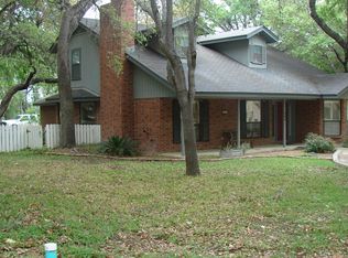 236 Lone Oak St, Seguin, TX 78155