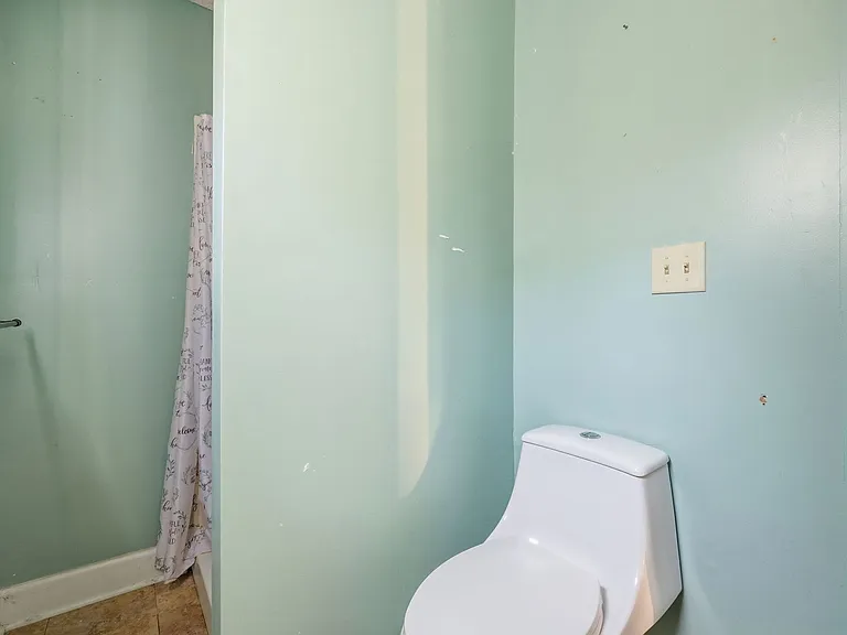 1184 Jim Christian Rd — Photo 5