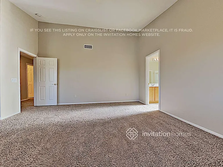 8112 Painted Clay Ave — Photo 10
