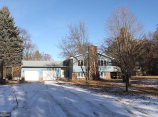 6078 Donald St, Baxter, MN 56425