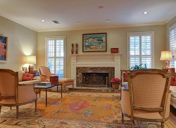 3rd image of 3635 McFarlin Blvd