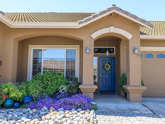 4th image of 3404 Sugar Oak Ct