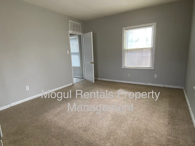 1717 S Wichita St #1 — Photo 10