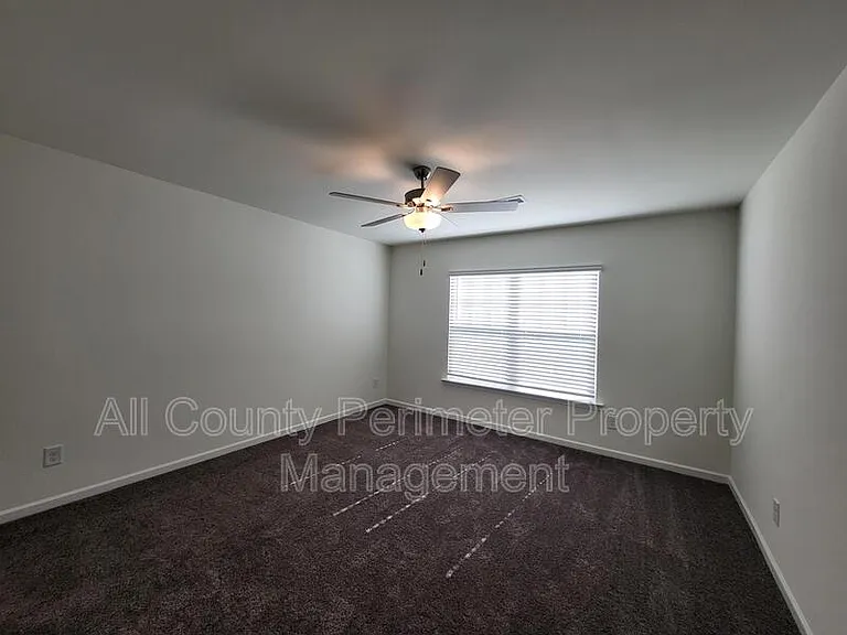 52 Berry Dr — Photo 14