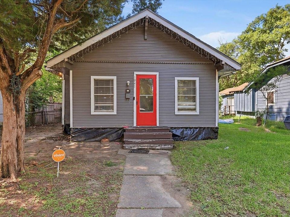 1st image of 1941 Harrison St