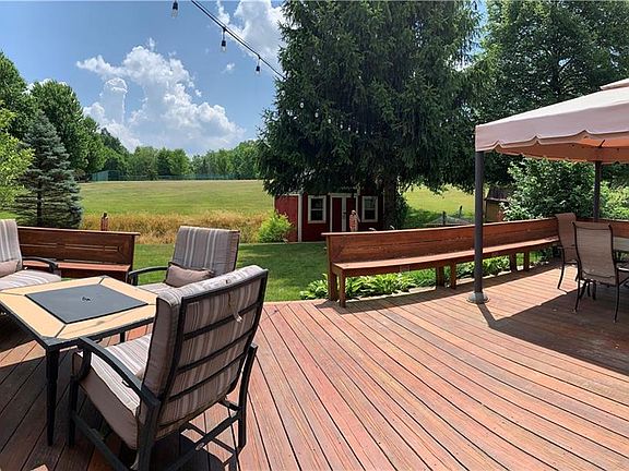 4th image of 1042 Brookfield Dr