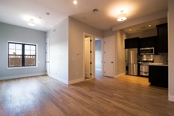 Rented by Nooklyn NYC LLC | media 30