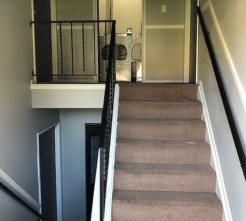 2nd image of 831 Moyer Ave APT 2