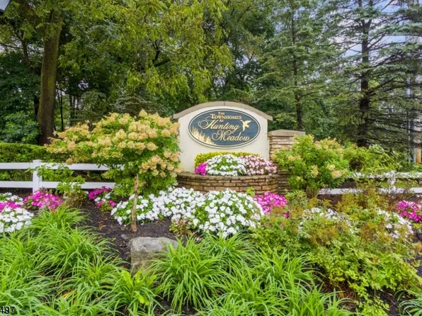 10 Bristol Ct #10, Lincoln Park Boro, NJ 07035