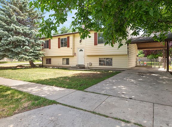 2nd image of 5455 W Peggy Ln