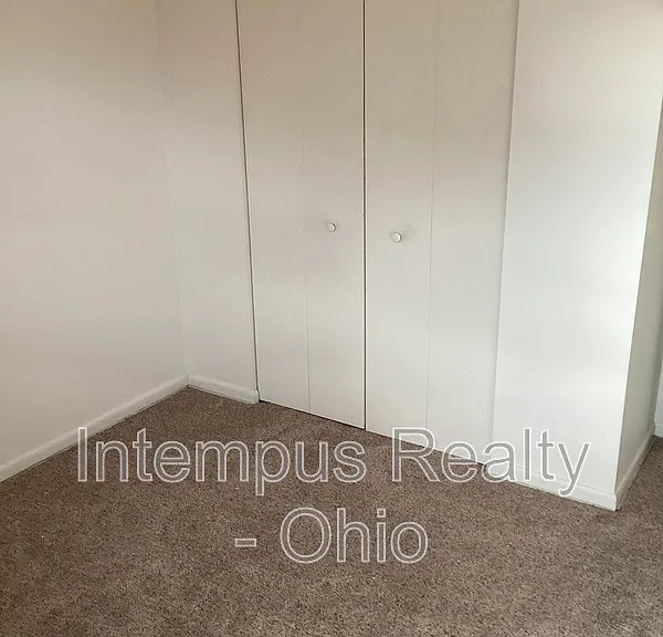 31623 N Marginal Dr #F — Photo 18