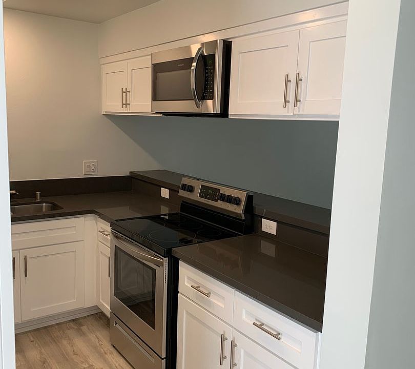 3360 E Andy St. Apts. 3360 E Andy St Long Beach CA Zillow