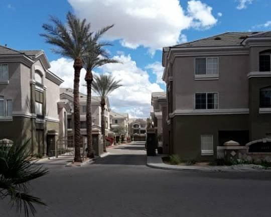4th image of 4455 E Paradise Village Pkwy S APT 1001