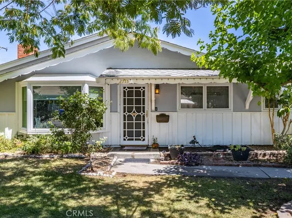 2775 Lawrence Ave, San Bernardino, CA 92404