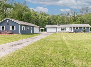 14901 E Augusta Dr, Augusta, MI 49012