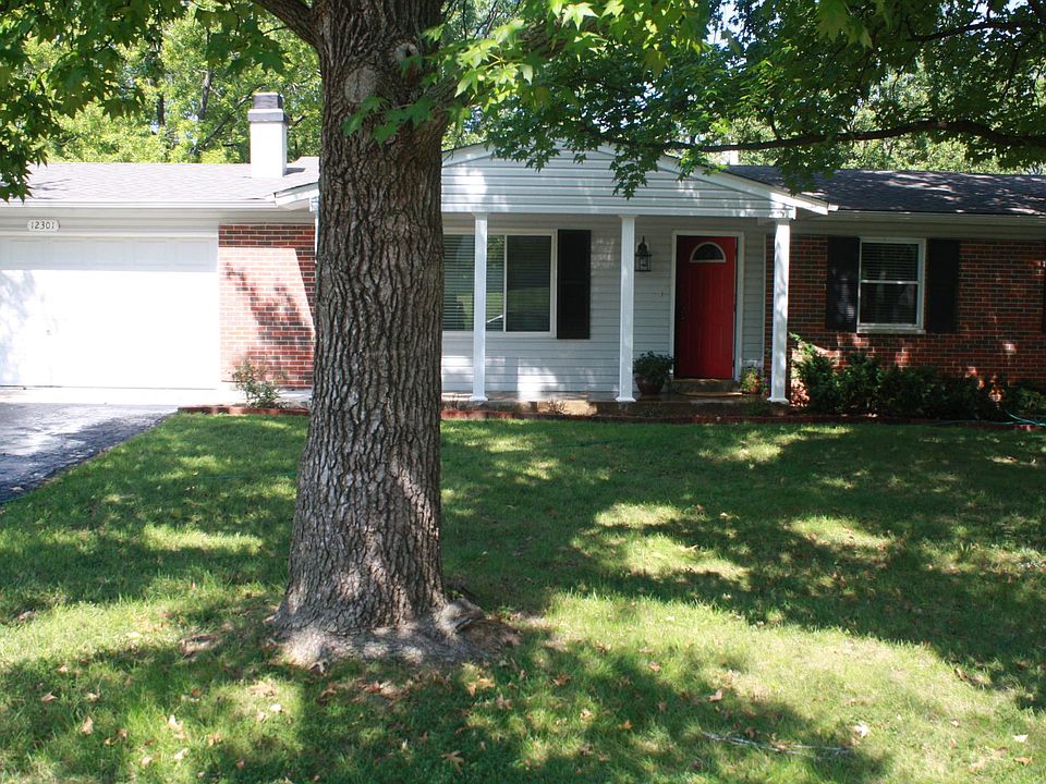 1st image of 12301 Francine Dr