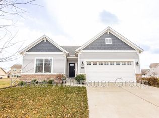 2624 Beacon Point, Belleville, IL 62221