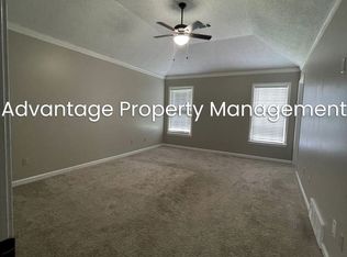 8410 King William St, Cordova, TN 38016