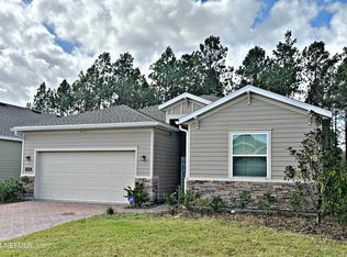 75130 Red Twig Way, Yulee, FL 32097