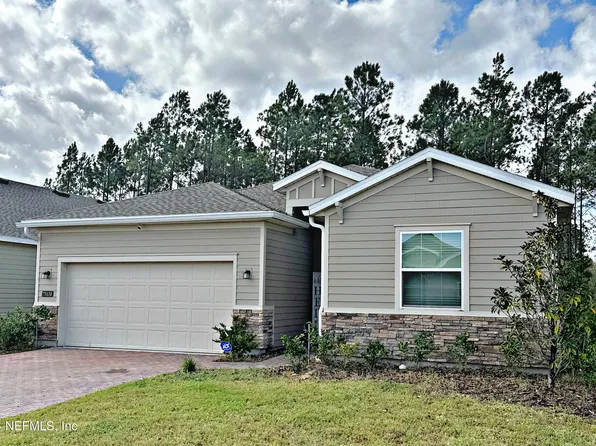 75130 RED TWIG Way, Yulee, FL 32097