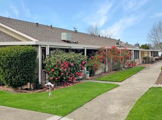 9014 Craydon Cir, San Ramon, CA 94583