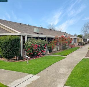 9014 Craydon Cir, San Ramon, CA, 94583