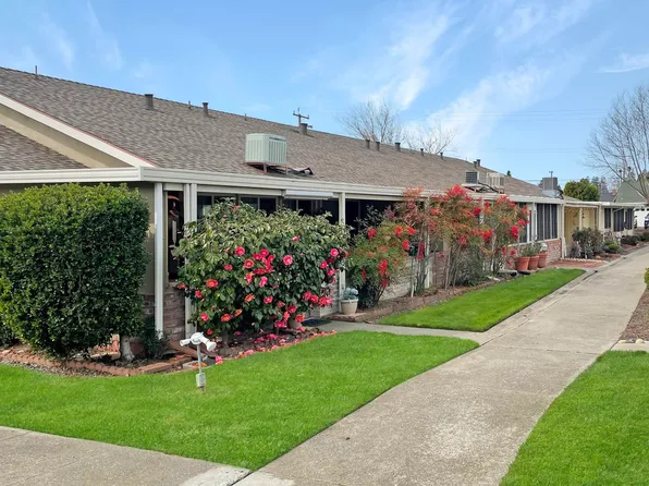 9014 Craydon Cir, San Ramon, CA 94583