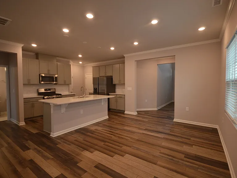 4229 Olde Waverly Way — Photo 11