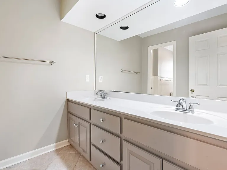 12 Montevallo Terrace Mountain Brk — Photo 17