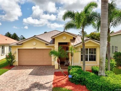 5195 SE Graham Dr, Stuart, FL, 34997