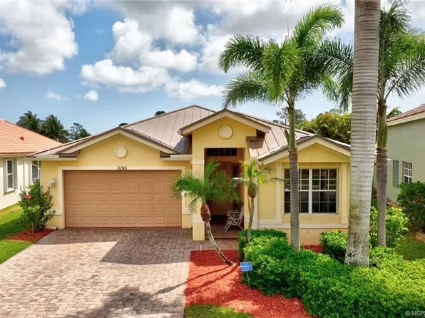5195 SE Graham Dr, Stuart, FL 34997