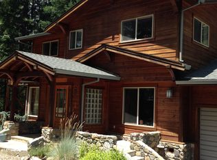 248 Spanish View Dr, Meadow Valley, CA 95956