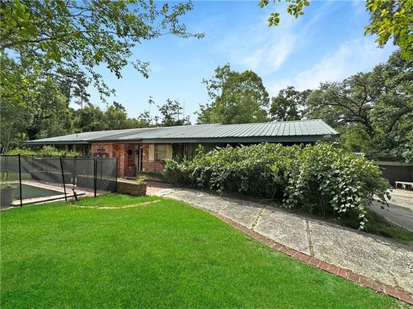35327 Highway 433, Slidell, LA 70460