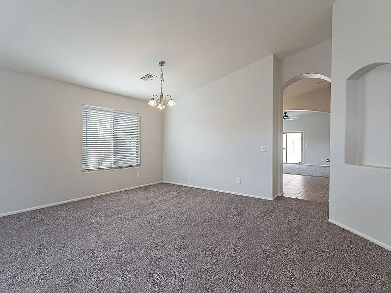 5054 S 235th Dr — Photo 5