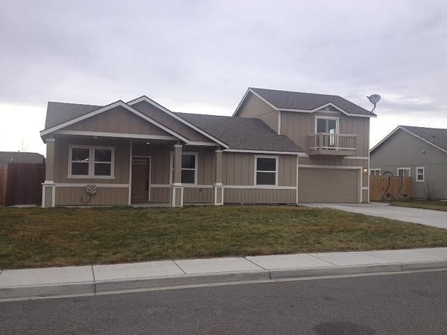 1st image of 5710 Coppercap Mount Ln