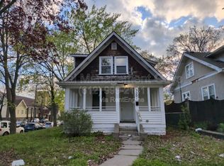 3301 Oliver Ave N, Minneapolis, MN 55412