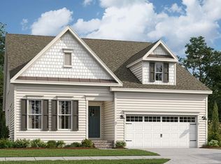 29043 Eastmeadow Rd, Millsboro, DE 19966