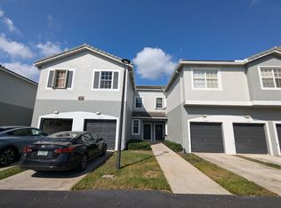 3053 Grandiflora Dr, Greenacres, FL 33467