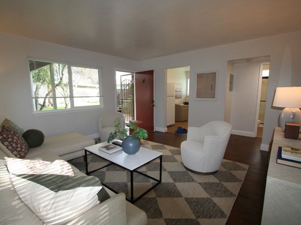 4214 Lotus Ave APT 3