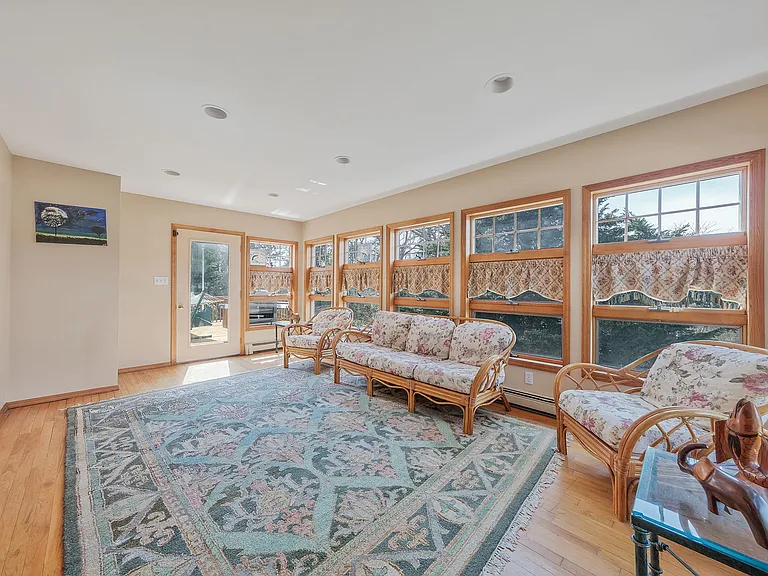 5 Ocean View Ave — Photo 23