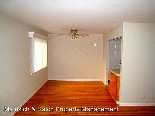 5th image of 1209 Sierra Mar Dr