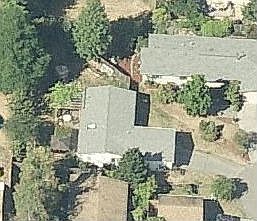 1st image of 12415 93rd Pl NE