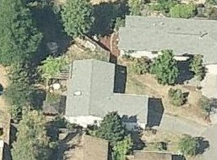 12415 93rd Pl NE, Kirkland, WA 98034