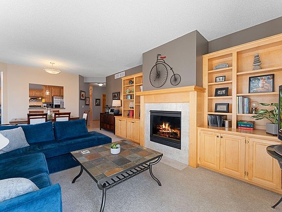 4th image of 3485 Bay Knolls Dr NW