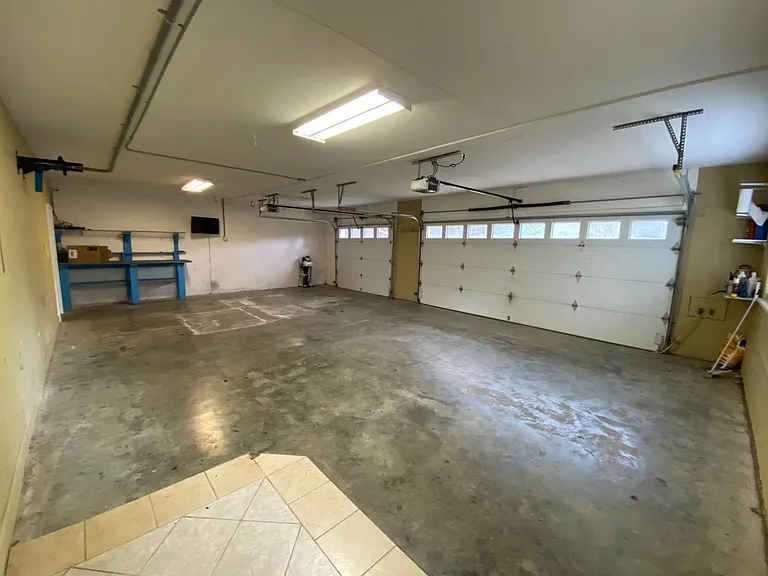 170 S Willow Brook Dr — Photo 53