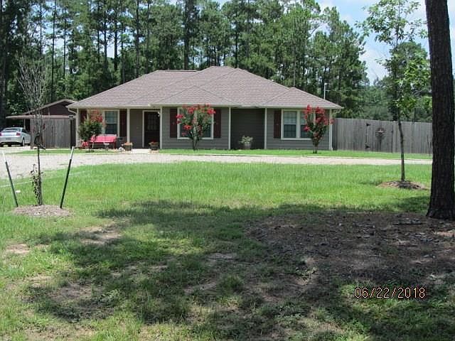 1st image of 14702 Heritage Dr