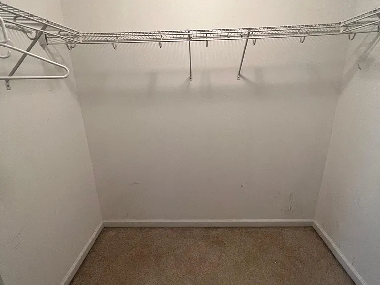 140 Coral Ln — Photo 16
