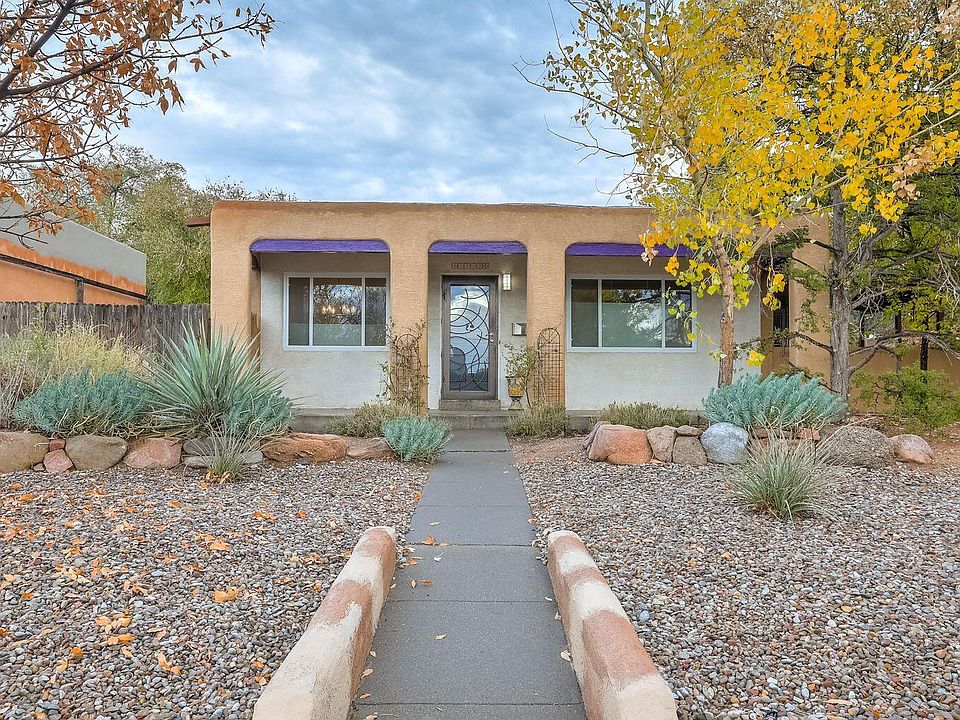 1st image of 1412 Princeton Dr SE