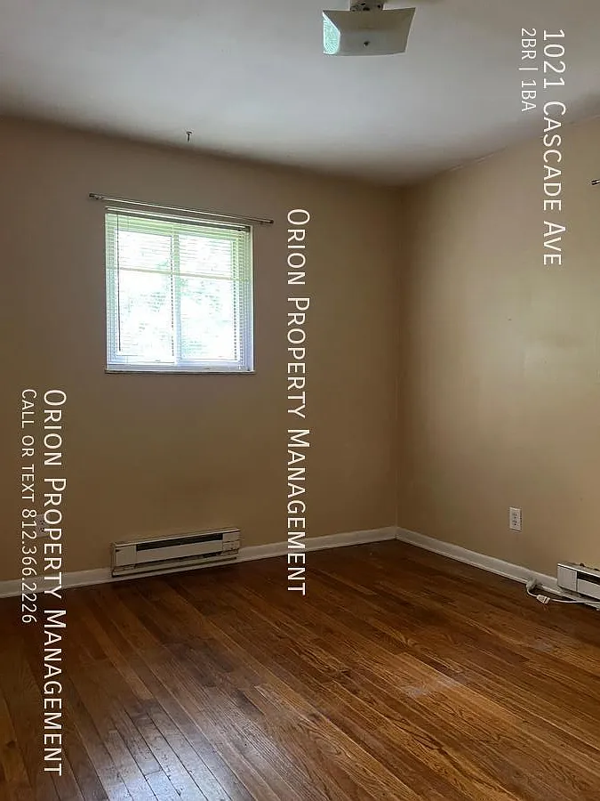 August 2027 — Photo 4