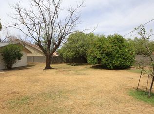 1416 E Mulberry St, Phoenix, AZ 85014